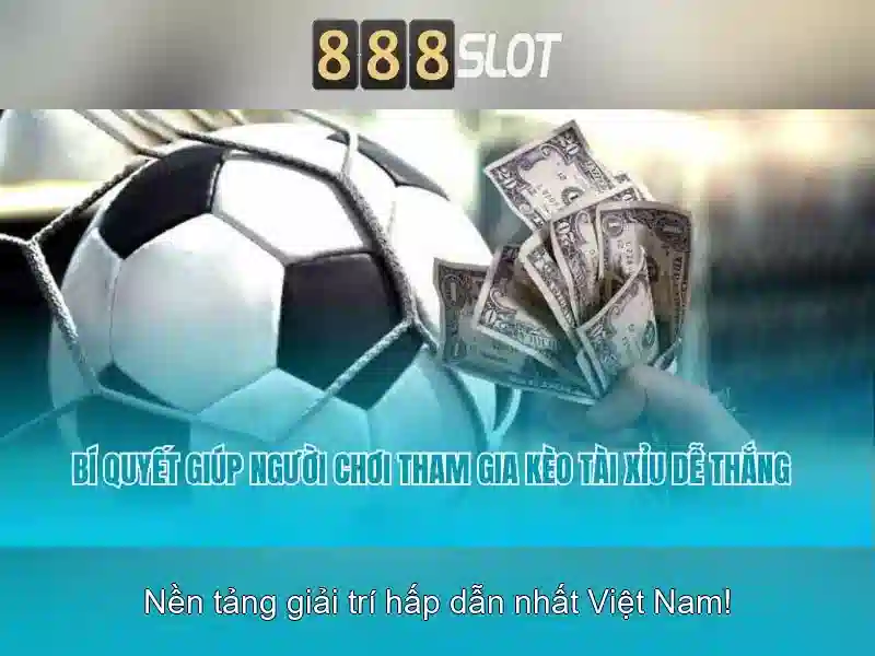 💎bet168 sòng bạc trực tuyến uy💎