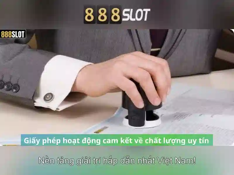 💎tỷ lệ cá cược siêu cúp châu âu💎