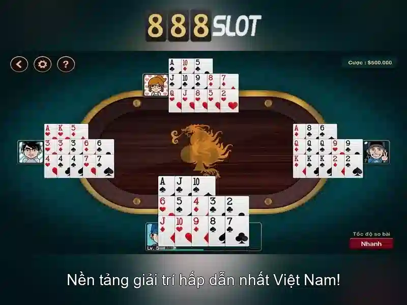💎kèo nhà cái pháp, đức💎