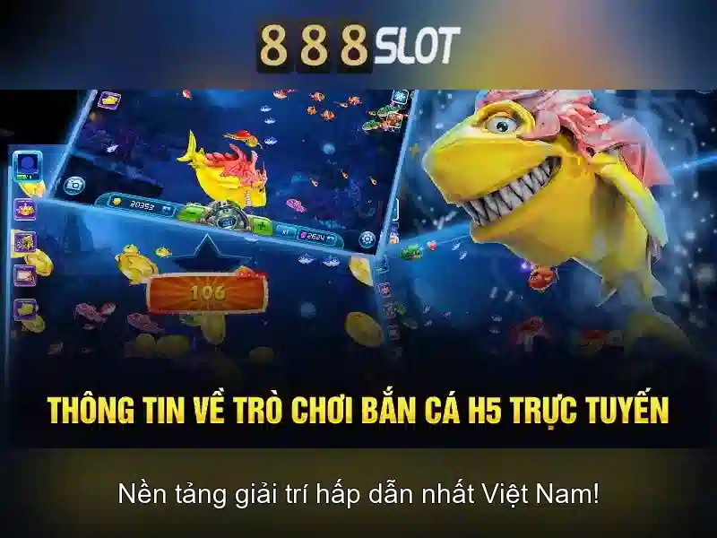 💎demi gods iv thunderstorm slot💎