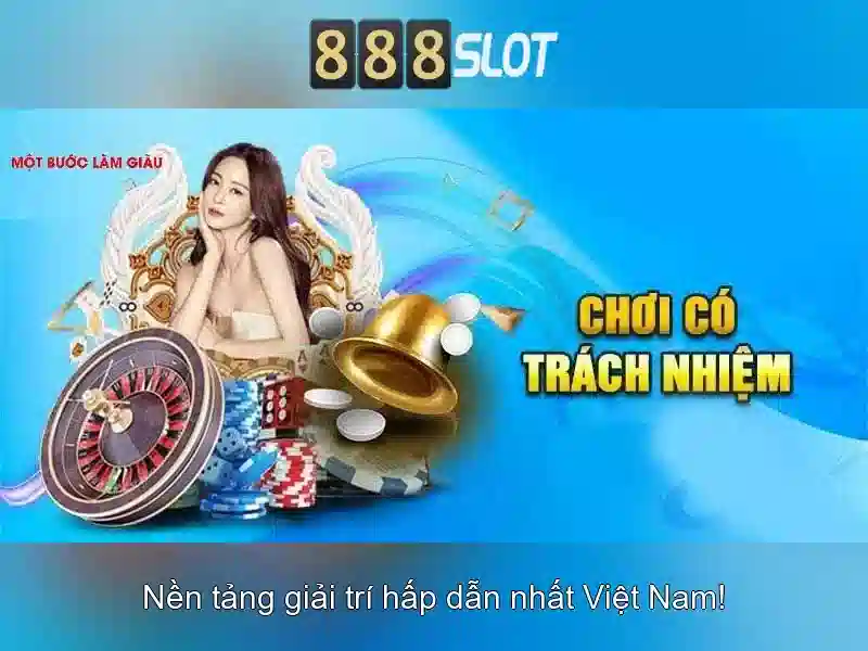 💎nhà cái uy tín online casino hub. us💎