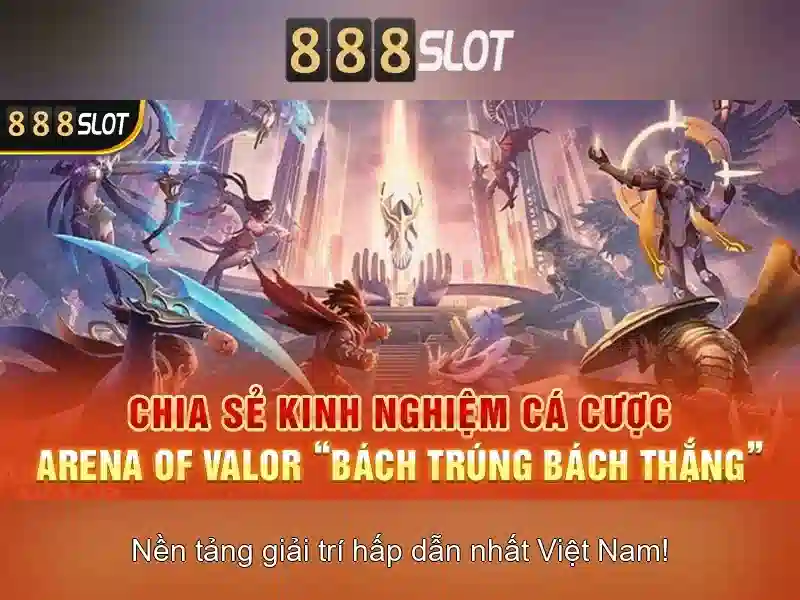 💎100 888 slot casino💎