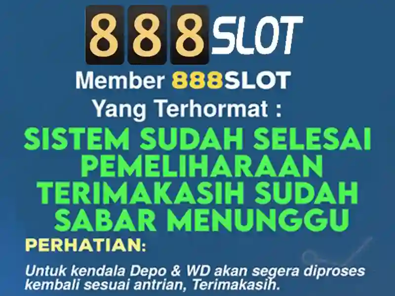 💎nhà cái man city💎