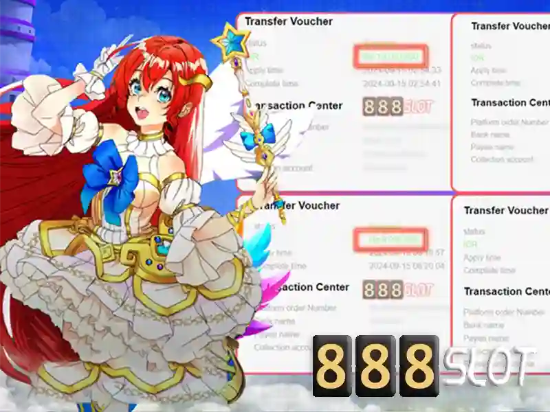 💎sin88 đăng nhập tài khoản💎 - tai sin88 - sin88 one