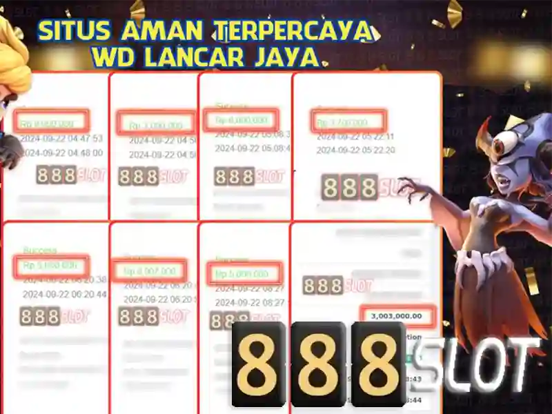 💎nhà cái w88 có lừa đảo không💎