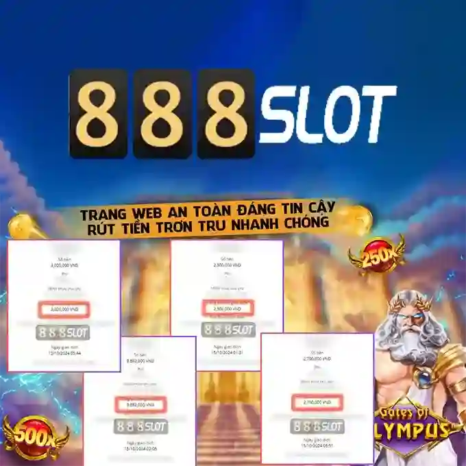  chơi slot 888slot - 888slot