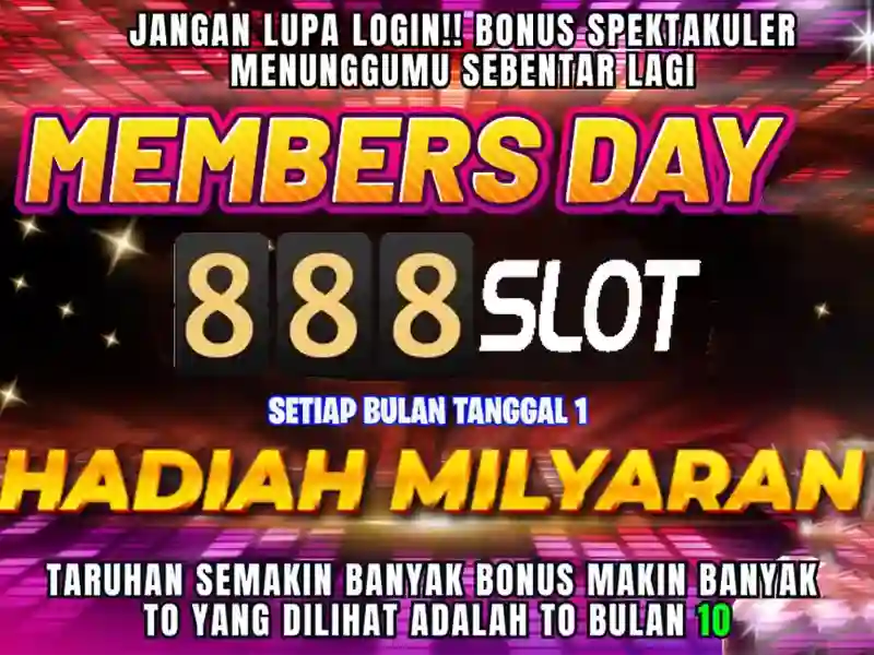  điều khoản - 888slot