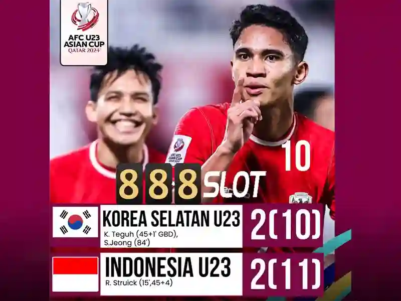 💎21 nha cai tang tien💎