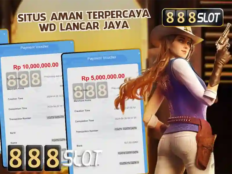 💎ty le keo nha cai hom qua💎