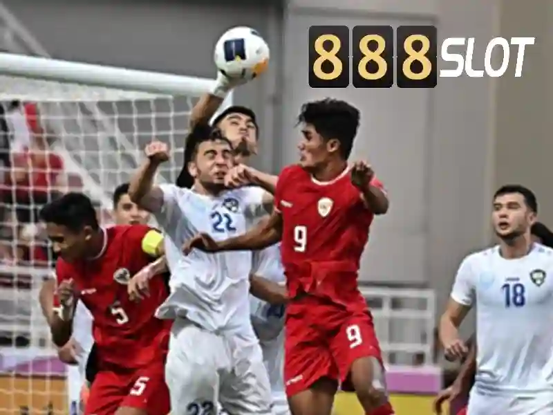 💎kèo nhà cái tenisweb💎