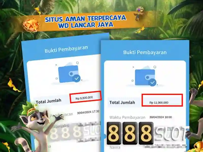 💎nhà cái uy tín vabo88💎