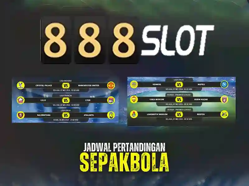 💎hercules high & mighty slots💎