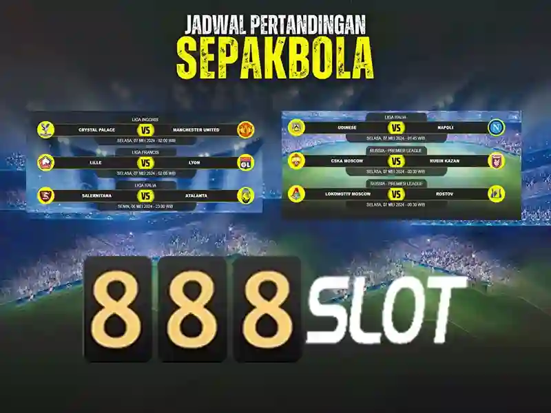 💎how to arrange a 14 slot golf bag💎