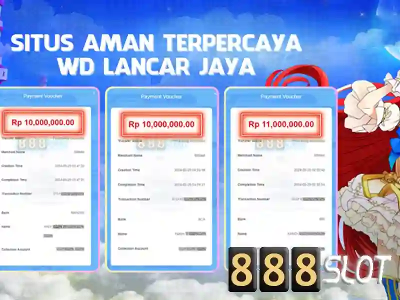 💎link nhà cái shbet💎