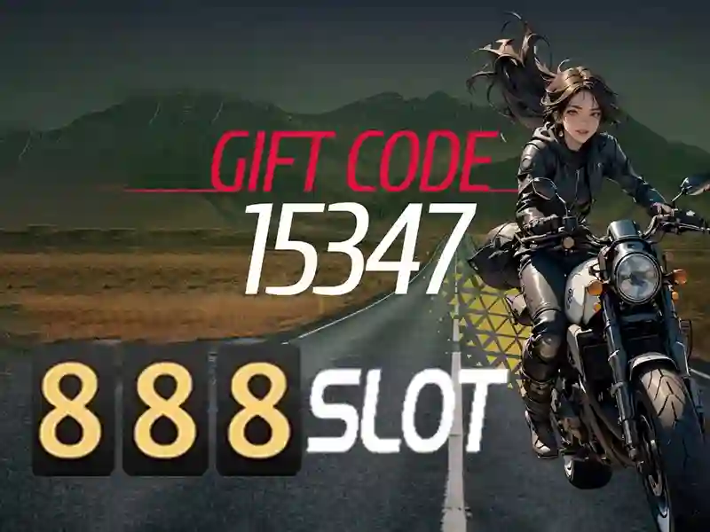  cách chơi Sicbo - 888slot