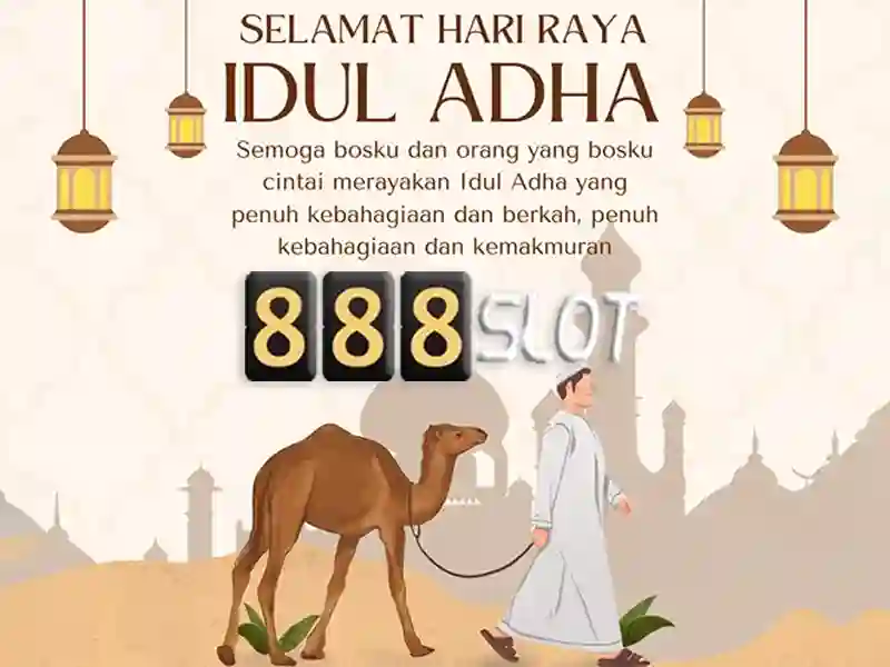 người chơi slot - 888slot