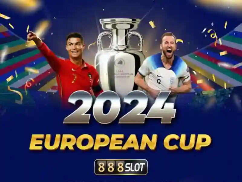 💎cai win huyen nha be💎