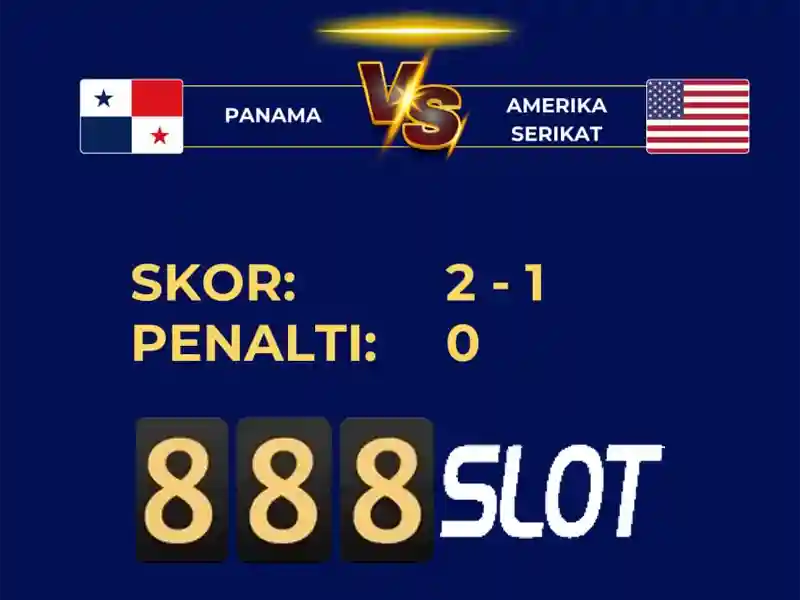 💎pcie expansion card slots💎