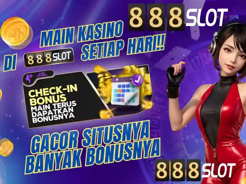 💎dang nhap sin88💎 - sin88 long an - code sin88