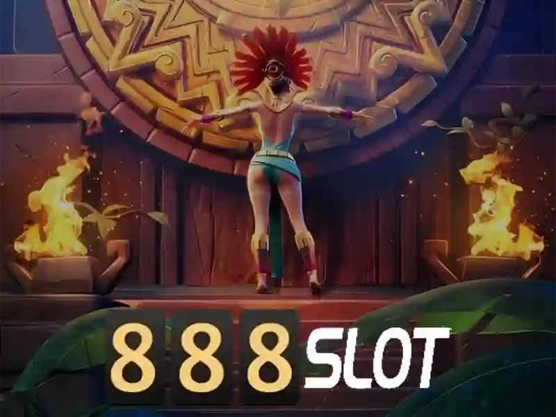 đăng ký 888SLOT - 888slot