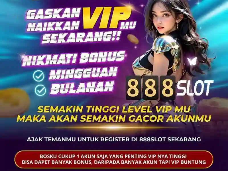 💎situs slot tanpa modal💎