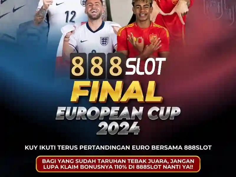 💎nhà cái uy tín tute💎