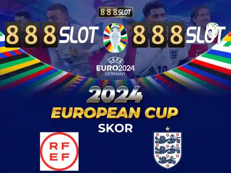 888SLOT – Trải Nghiệm Slot Đỉnh Cao Với Tỷ Lệ Trả Thưởng Hấp Dẫn 2026 - 888slot