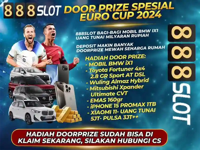 💎what is ng slots real name💎