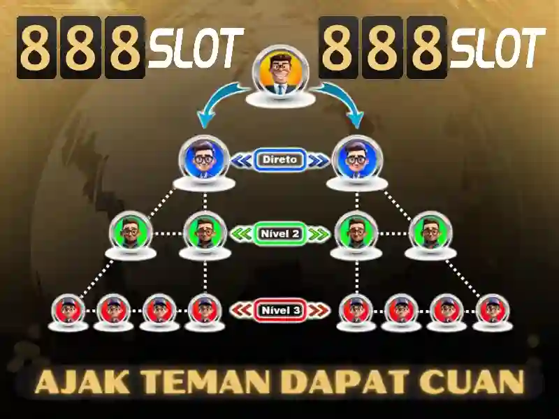 💎cải tạo nhà vệ sinh💎