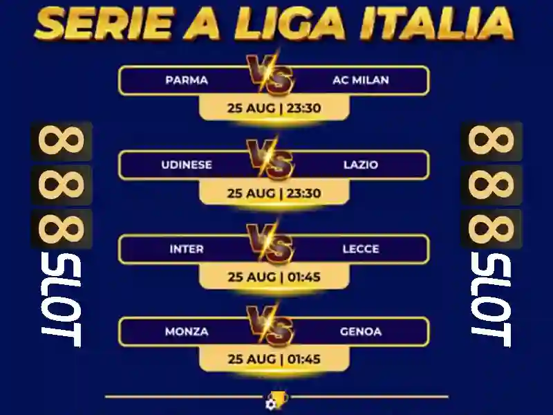 888slot - Nền tảng cược trực tuyến an toàn và giải trí hàng đầu