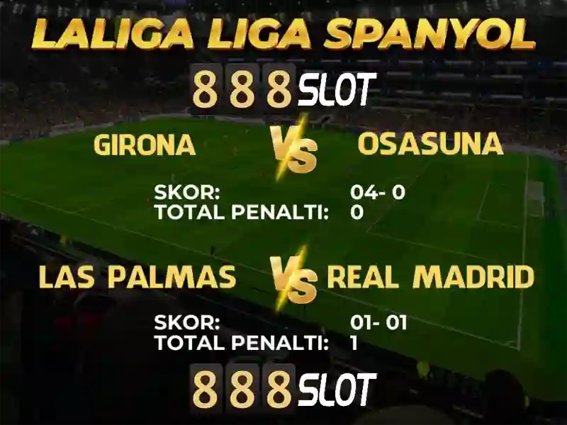 888SLOT Việt Nam - 888slot