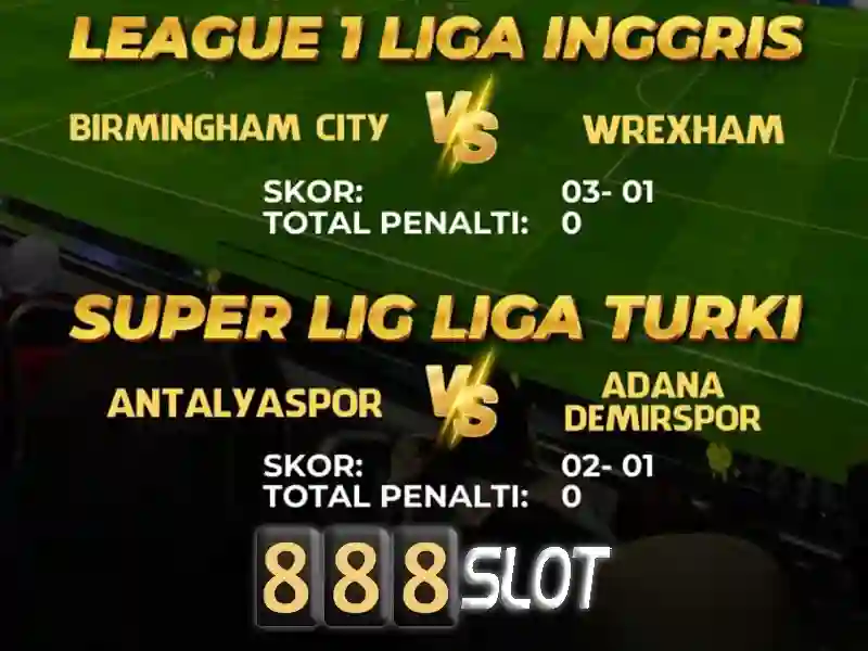 💎188bet nhà cái #1 châu âu💎