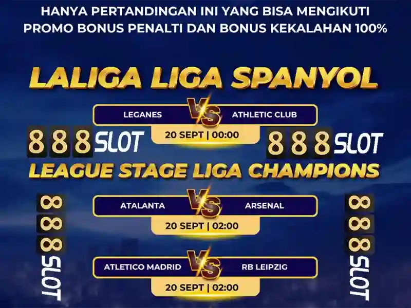 💎tội đánh bạc điểm c khoản 2 điều 321💎