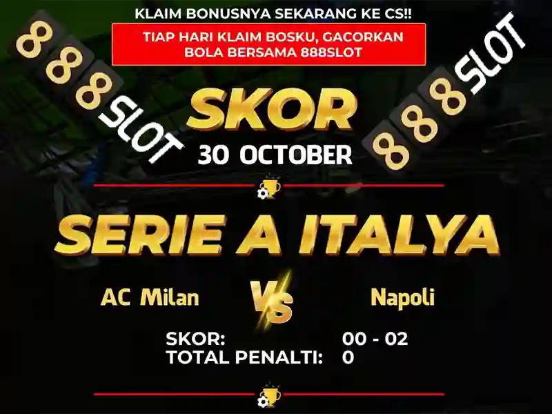 tải app 888 slot - 888slot