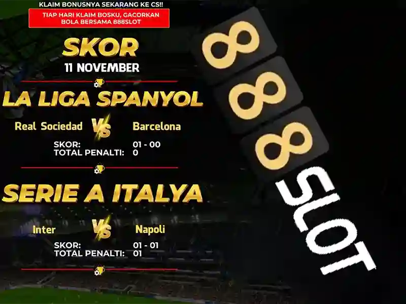 💎live casino games💎