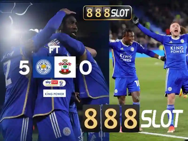 💎188bet nhà cái 188bet uy tin💎