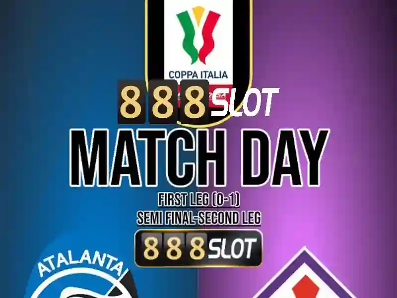 💎cuộc cá cược định mệnh💎