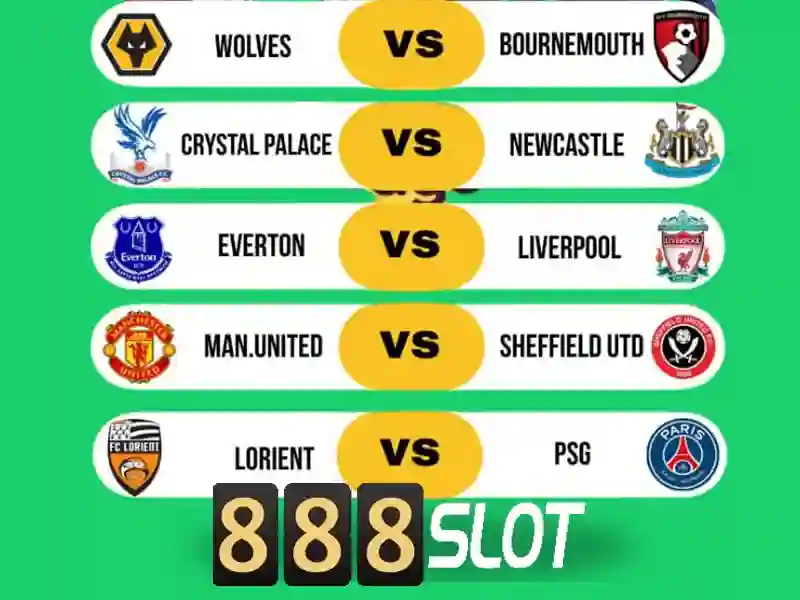  casino VIP - 888slot