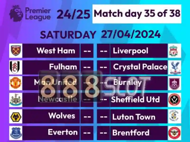 chơi có trách nhiệm slot - 888slot