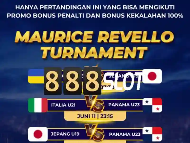 💎nhà hàng sông cái💎