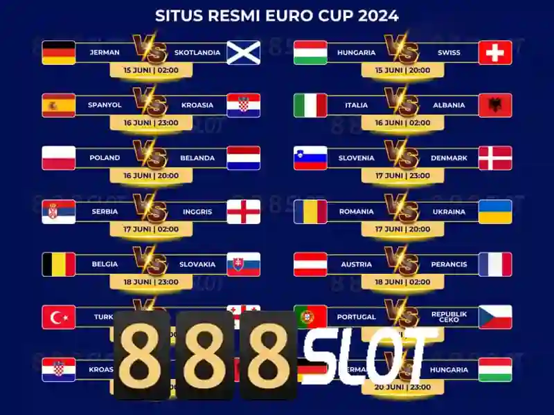 💎mã nhận thưởng 888slot💎 - https://888slot - wow 888 slot login