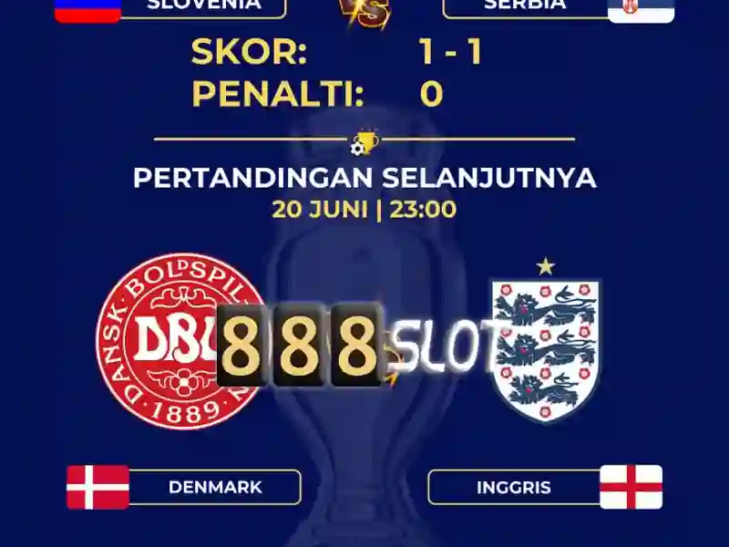 💎nhà+cái+alo789💎 - nhà cái uy tín alo789