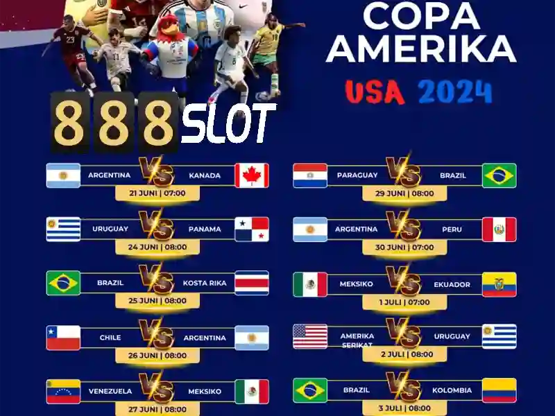 💎super x slot💎