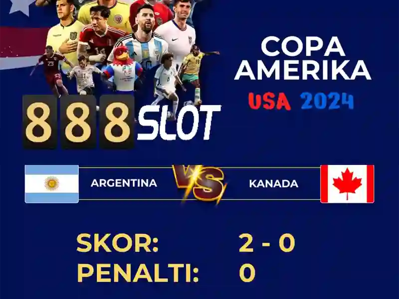 Slot Games - 888slot