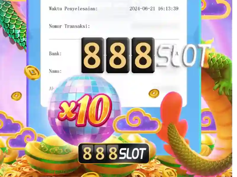 mà nhận thưởng 888slot - 888slot
