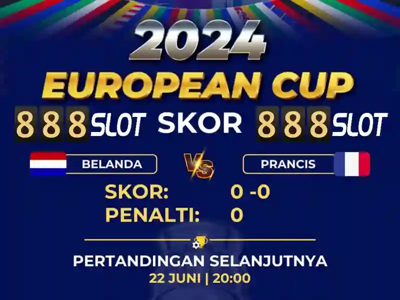  giải trí - 888slot