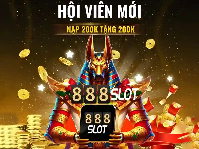 💎sv88 top💎 - sv88 vin - khuyến mãi sv88