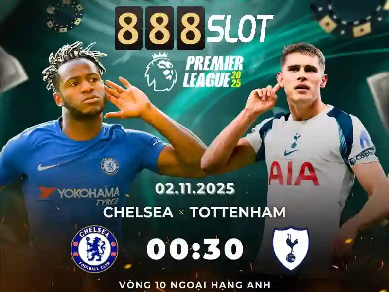 💎kèo nhà cái 24 7💎