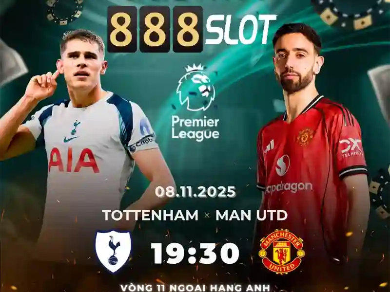 💎tỷ lẹ kèo nhà cái💎