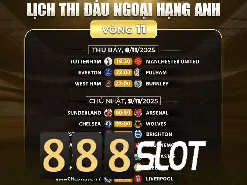  link 888slot - 888slot